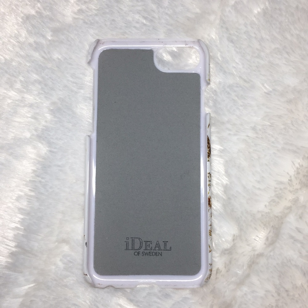 IDEAL OF SWEDEN FASHION CELL PHONE CASE - Picture 6 of 6